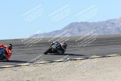 media/Jan-10-2026-Race Pace (Sat) [[3e4fee349c]]/2-Verified/Session 3 Bowl/